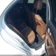 WDDZF4KB4HA070513 2017 Mercedes-Benz E 300 4Matic auction photo thumbnail 8