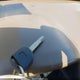 SHSRD78863U118695 2003 Honda Cr-V Ex auction photo thumbnail 11