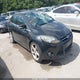 1FADP3J24EL161395 2014 Ford Focus Titanium auction photo thumbnail 1
