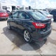 1FADP3J24EL161395 2014 Ford Focus Titanium auction photo thumbnail 3