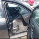 1FADP3J24EL161395 2014 Ford Focus Titanium auction photo thumbnail 5