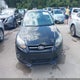 1FADP3J24EL161395 2014 Ford Focus Titanium auction photo thumbnail 6