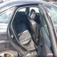 1FADP3J24EL161395 2014 Ford Focus Titanium auction photo thumbnail 8
