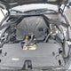 JN1EV7AP0KM514649 2019 Infiniti Q50 3.0T Luxe auction photo thumbnail 10