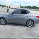 JN1EV7AP0KM514649 2019 Infiniti Q50 3.0T Luxe auction photo thumbnail 14