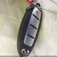 JN1EV7AP0KM514649 2019 Infiniti Q50 3.0T Luxe auction photo thumbnail 11