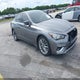 JN1EV7AP0KM514649 2019 Infiniti Q50 3.0T Luxe auction photo thumbnail 1