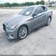 JN1EV7AP0KM514649 2019 Infiniti Q50 3.0T Luxe auction photo thumbnail 2