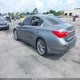 JN1EV7AP0KM514649 2019 Infiniti Q50 3.0T Luxe auction photo thumbnail 3