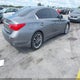 JN1EV7AP0KM514649 2019 Infiniti Q50 3.0T Luxe auction photo thumbnail 4