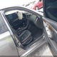 JN1EV7AP0KM514649 2019 Infiniti Q50 3.0T Luxe auction photo thumbnail 5