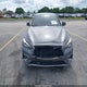 JN1EV7AP0KM514649 2019 Infiniti Q50 3.0T Luxe auction photo thumbnail 6