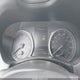 JN1EV7AP0KM514649 2019 Infiniti Q50 3.0T Luxe auction photo thumbnail 7