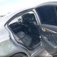 JN1EV7AP0KM514649 2019 Infiniti Q50 3.0T Luxe auction photo thumbnail 8