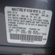 JN1EV7AP0KM514649 2019 Infiniti Q50 3.0T Luxe auction photo thumbnail 9