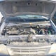1FBJS31H4THB12315 1996 Ford Econoline E350 Super Duty auction photo thumbnail 10