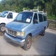 1FBJS31H4THB12315 1996 Ford Econoline E350 Super Duty auction photo thumbnail 2