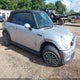 WMWRH33566TF88566 2006 Mini Cooper S auction photo thumbnail 1