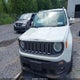 ZACCJBBB1HPG56606 2017 Jeep Renegade Latitude 4X4 auction photo thumbnail 11