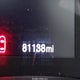 ZACCJBBB1HPG56606 2017 Jeep Renegade Latitude 4X4 auction photo thumbnail 14
