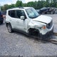 ZACCJBBB1HPG56606 2017 Jeep Renegade Latitude 4X4 auction photo thumbnail 1