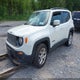 ZACCJBBB1HPG56606 2017 Jeep Renegade Latitude 4X4 auction photo thumbnail 2