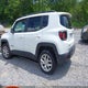 ZACCJBBB1HPG56606 2017 Jeep Renegade Latitude 4X4 auction photo thumbnail 3