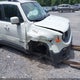 ZACCJBBB1HPG56606 2017 Jeep Renegade Latitude 4X4 auction photo thumbnail 6