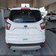 1FMCU0HDXJUB97175 2018 Ford Escape Sel auction photo thumbnail 16