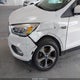 1FMCU0HDXJUB97175 2018 Ford Escape Sel auction photo thumbnail 6