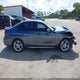 WBA8D9G57JNU70217 2018 BMW 330I xDrive auction photo thumbnail 14