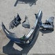WBA8D9G57JNU70217 2018 BMW 330I xDrive auction photo thumbnail 12