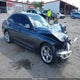 WBA8D9G57JNU70217 2018 BMW 330I xDrive auction photo thumbnail 1