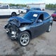 WBA8D9G57JNU70217 2018 BMW 330I xDrive auction photo thumbnail 2