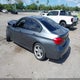 WBA8D9G57JNU70217 2018 BMW 330I xDrive auction photo thumbnail 3