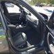 WBA8D9G57JNU70217 2018 BMW 330I xDrive auction photo thumbnail 5
