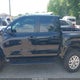 3TYLB5JN0RT030340 2024 Toyota Tacoma Sr5 4Wd auction photo thumbnail 14