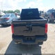3TYLB5JN0RT030340 2024 Toyota Tacoma Sr5 4Wd auction photo thumbnail 16