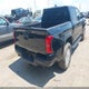 3TYLB5JN0RT030340 2024 Toyota Tacoma Sr5 4Wd auction photo thumbnail 4