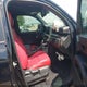 3TYLB5JN0RT030340 2024 Toyota Tacoma Sr5 4Wd auction photo thumbnail 5