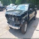 3TYLB5JN0RT030340 2024 Toyota Tacoma Sr5 4Wd auction photo thumbnail 6
