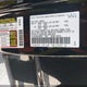3TYLB5JN0RT030340 2024 Toyota Tacoma Sr5 4Wd auction photo thumbnail 9
