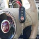 3C3CFFCR4CT103748 2012 Fiat 500 Lounge auction photo thumbnail 11