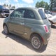 3C3CFFCR4CT103748 2012 Fiat 500 Lounge auction photo thumbnail 3
