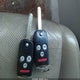 19UUA66247A013320 2007 Acura Tl 3.2 auction photo thumbnail 11