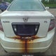 19UUA66247A013320 2007 Acura Tl 3.2 auction photo thumbnail 13