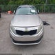 5XXGN4A75CG034554 2012 Kia Optima Ex auction photo thumbnail 12