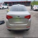 5XXGN4A75CG034554 2012 Kia Optima Ex auction photo thumbnail 16