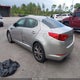 5XXGN4A75CG034554 2012 Kia Optima Ex auction photo thumbnail 3