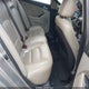 5XXGN4A75CG034554 2012 Kia Optima Ex auction photo thumbnail 8